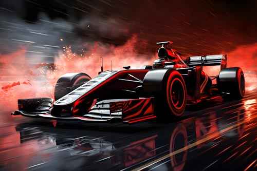 星辉平台注册登录