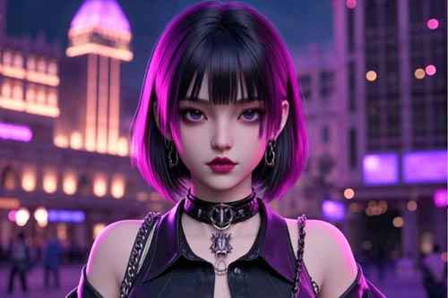 摩登2官方注册服务