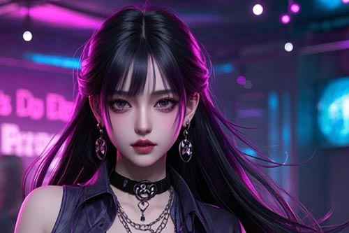 申请利盈注册账号