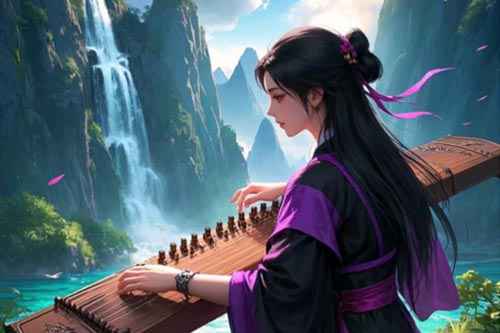 摩天5平台注册中心