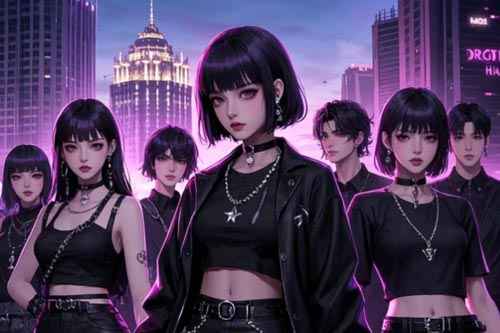 摩臣注册登录地址