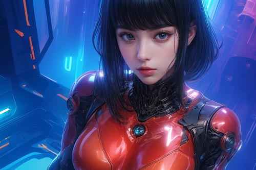 申请创建新博2账号