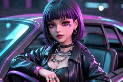 恒煊注册登录地址