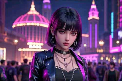 大众账号申请开通