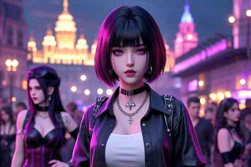 焦点注册登录地址