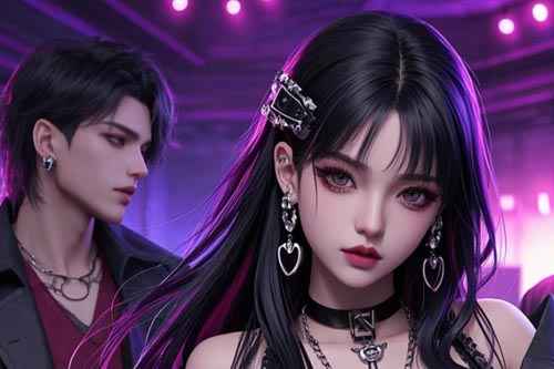 申请创建杏鑫账号