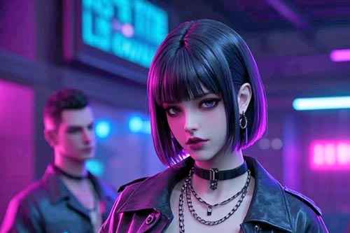 蓝狮平台注册登录