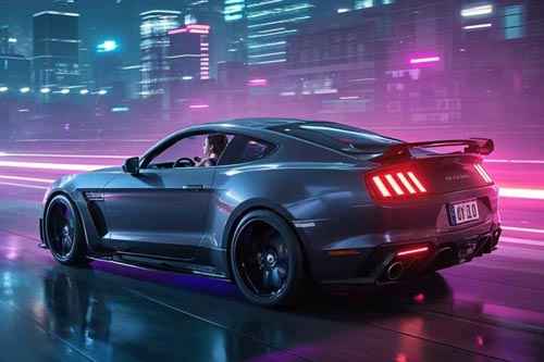 摩登7官方注册认证中心