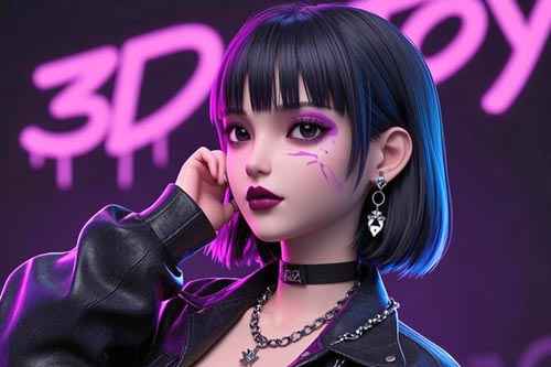 申请星座注册账号