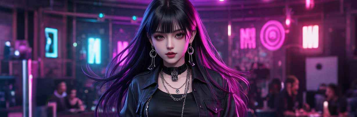 富联官方注册服务