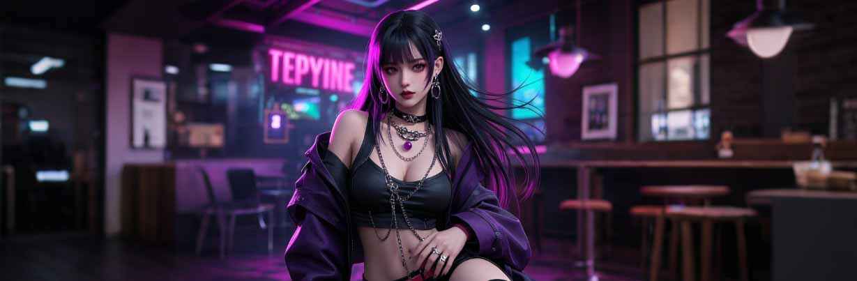 意昂平台注册登录