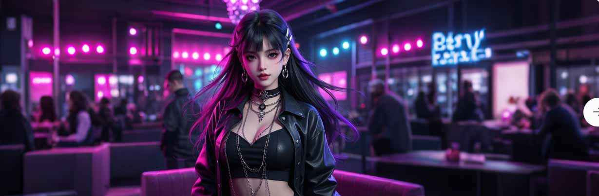 博世账号注册申请