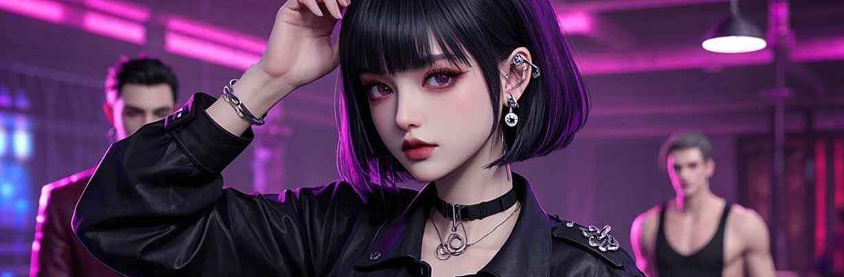 蓝狮平台注册登录