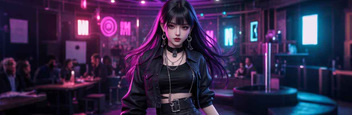 金海岸平台官网