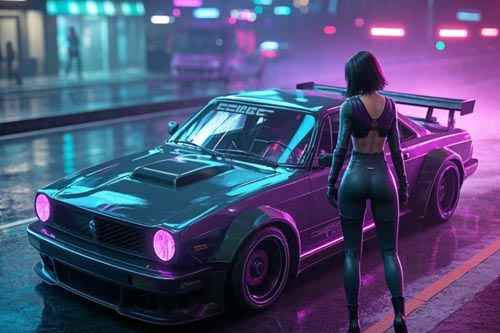 意昂平台注册登录