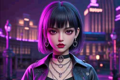 百达平台注册登录