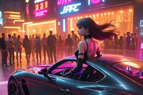 富联官方注册服务