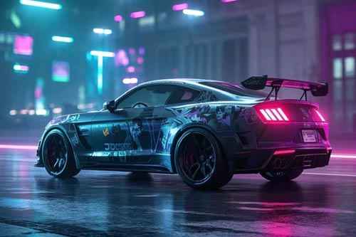 恒达账号申请开通