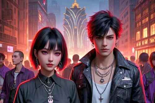 摩登6会员注册系统入口