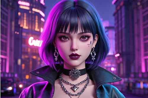 金海岸平台官网