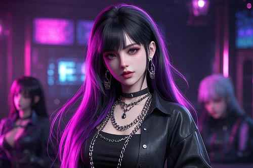 星亿账号申请开通