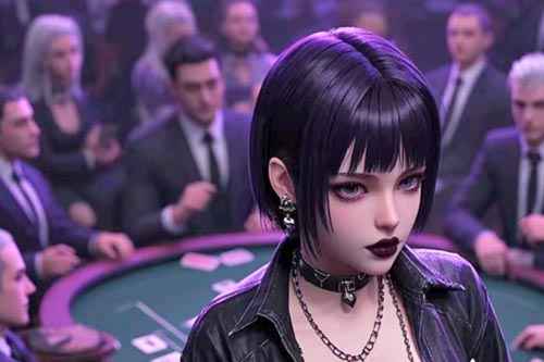 先锋2账号注册申请